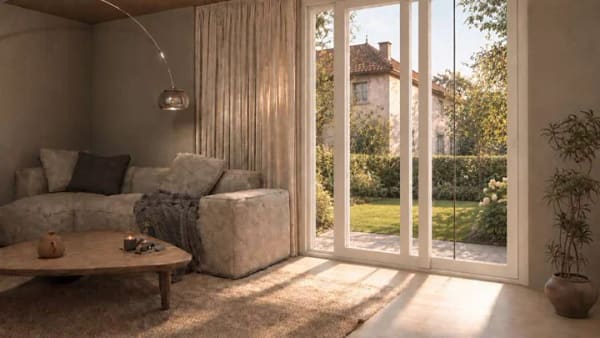 Immobilie in Schlüsselfeld - DAS.GUT Elsendorf #2: Ideale Kapitalanlage mit Garten und großer Terrasse - Bild 0