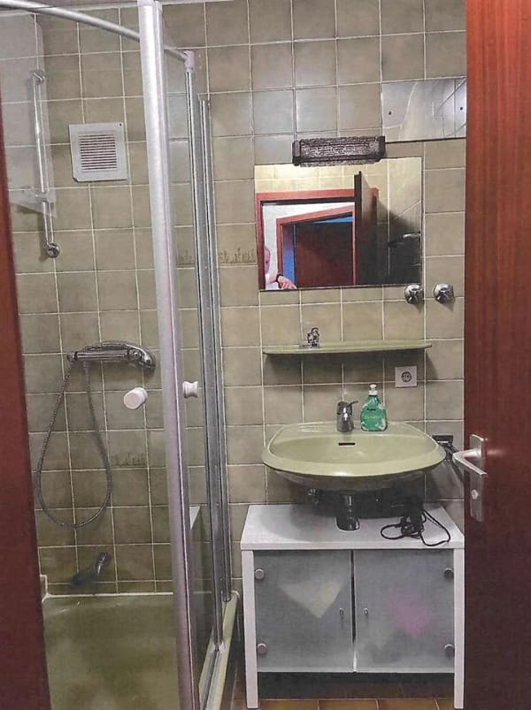 Immobilie in Filderstadt - Kompaktes 1-Zimmer-Apartment in Filderstadt - Bild 1
