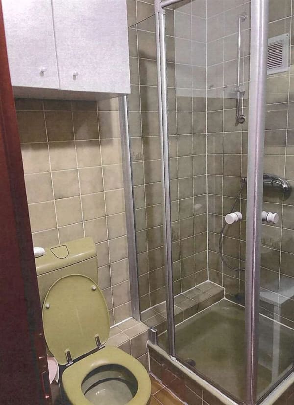 Immobilie in Filderstadt - Kompaktes 1-Zimmer-Apartment in Filderstadt - Bild 2