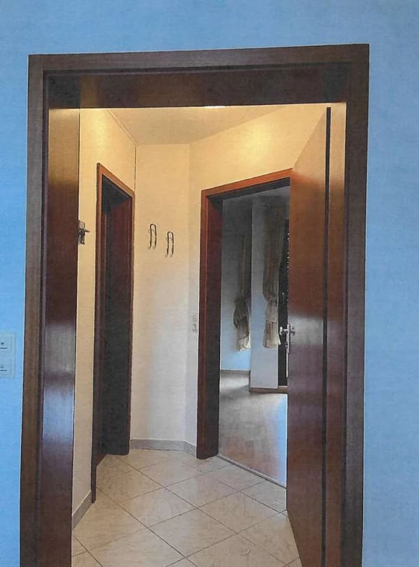 Immobilie in Filderstadt - Kompaktes 1-Zimmer-Apartment in Filderstadt - Bild 3