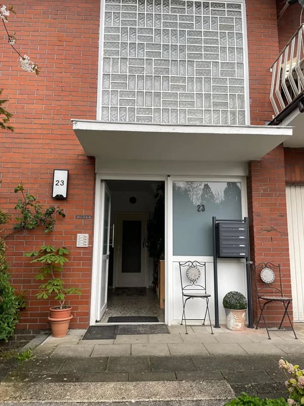 Immobilie in Tecklenburg - Haus in Tecklenburg - Bild 1