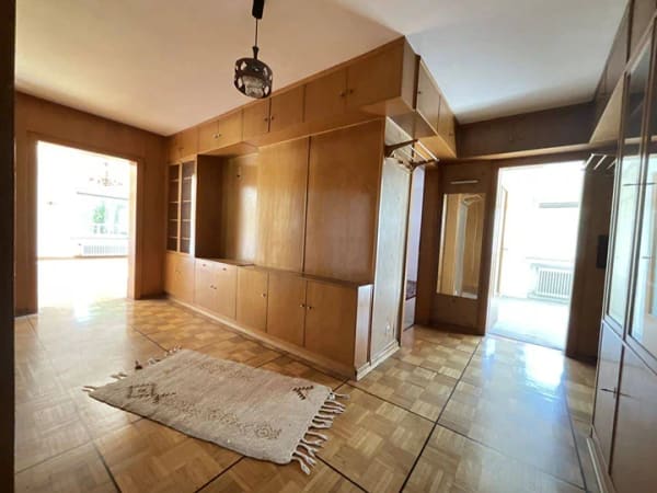 Immobilie in Marburg - Wohnhaus mit zusätzlichem Vermietungspotenzial in ruhiger Lage von MR - Wehrda - Bild 2
