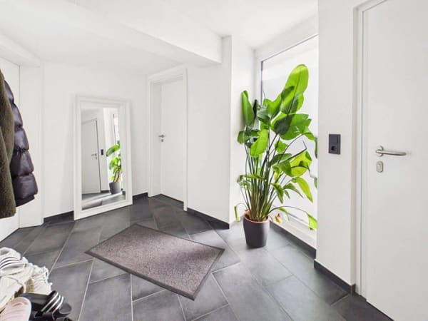 Immobilie in Wetzlar - 3-Familienhaus mit viel Potenzial - Eigennutzung & Kapitalanlage vereint  - Bild 1