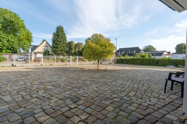 Immobilie in Wasbek - Viel Platz für den Alltag im Einfamilienhaus in Wasbek - Bild 4