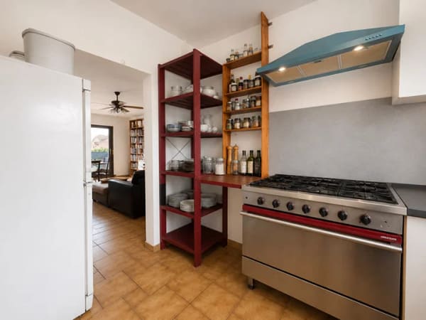 Immobilie in Niedernberg - Renditestark mit ca. 6,7 % Bruttomietrendite – 123 m², zwei Einheiten & flexible Nutzung - Bild 3