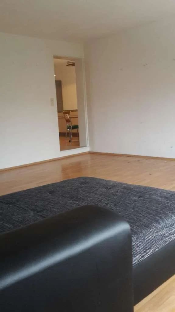 Immobilie in Flörsheim - Solide Kapitalanlage in Flörsheim am Main: Voll vermietetes 3-Familienhaus mit Garten - Bild 4