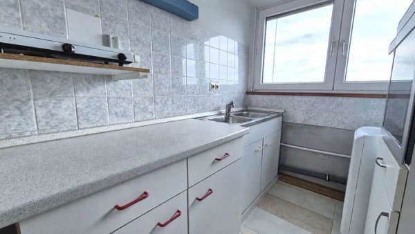 Immobilie in Kornwestheim - 8 % Renditepotenzial: WG-Investment mit Einzelverkaufsstrategie ab Jahr 10 - Bild 2