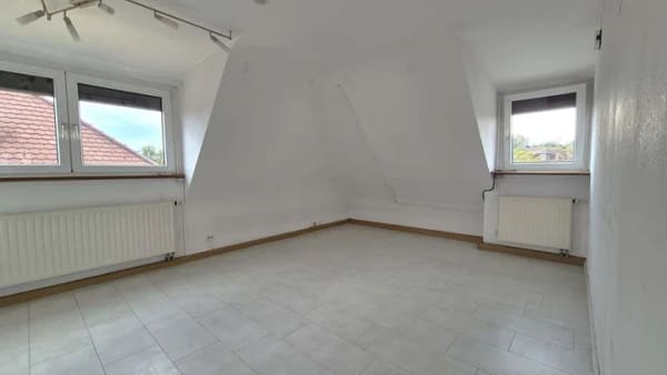 Immobilie in Kornwestheim - 8 % Renditepotenzial: WG-Investment mit Einzelverkaufsstrategie ab Jahr 10 - Bild 3