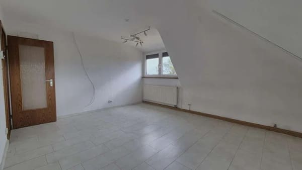 Immobilie in Kornwestheim - 8 % Renditepotenzial: WG-Investment mit Einzelverkaufsstrategie ab Jahr 10 - Bild 4