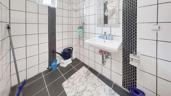 Immobilie in Eschershausen - Charme von gestern, großzügiges Fachwerkhaus mit Potenzial von heute - Bild 2