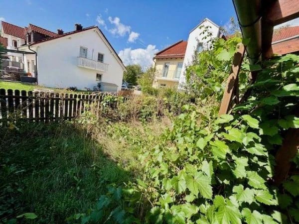 Immobilie in Kraiburg - Reihenhaus in Kraiburg am Inn (Kraiburg) - Bild 1