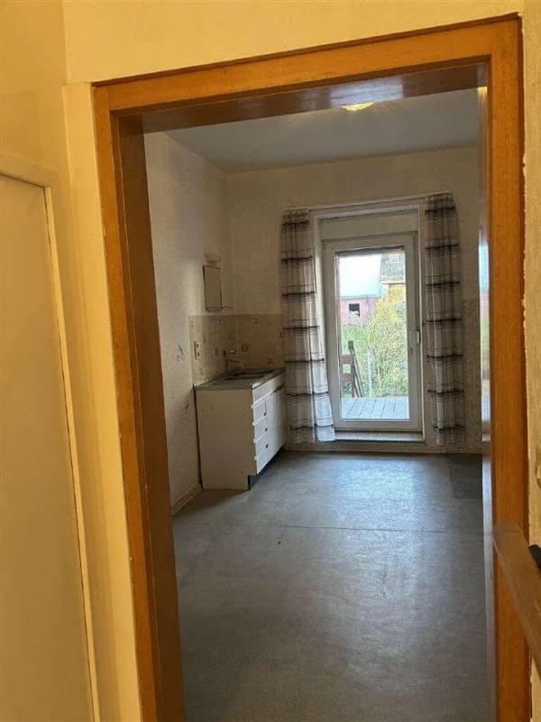 Immobilie in Altenglan - Einfamilienhaus freistehend in Altenglan - Bild 1
