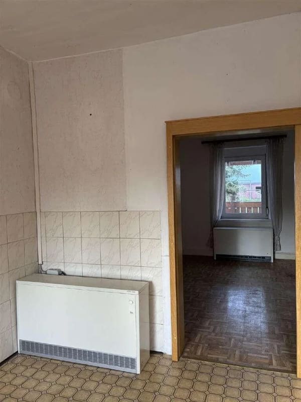 Immobilie in Altenglan - Einfamilienhaus freistehend in Altenglan - Bild 4