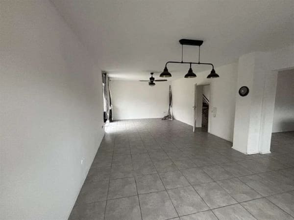 Immobilie in Rehweiler - Einfamilienhaus freistehend in Rehweiler - Bild 3