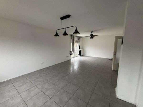Immobilie in Rehweiler - Einfamilienhaus freistehend in Rehweiler - Bild 4