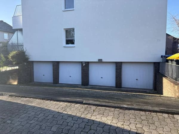 Immobilie in Sehnde - Mehrfamilienhaus in Sehnde - Bild 2