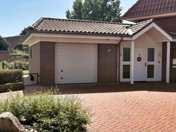 Immobilie in Hohenhameln - Einfamilienhaus freistehend in Hohenhameln - Bild 3