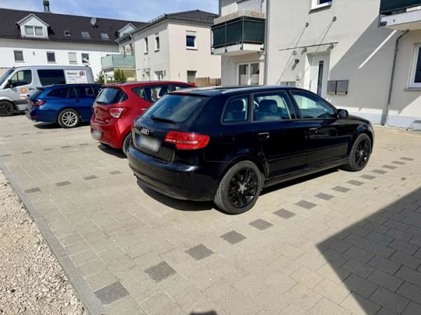 Immobilie in Ehekirchen - Klein, fein und voller Wohnqualität - Bild 2