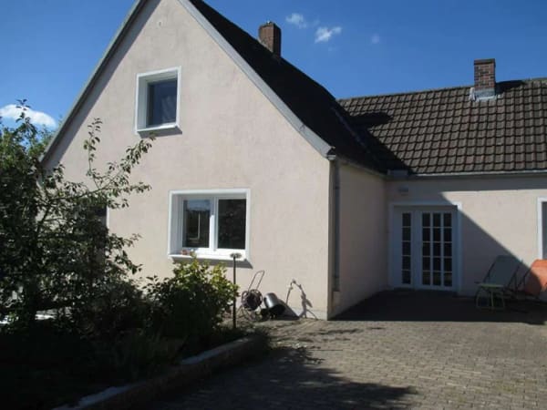 Immobilie in Mauern - GIS IMMOBILIEN - EFH in sehr ruhiger Lage! - Bild 0