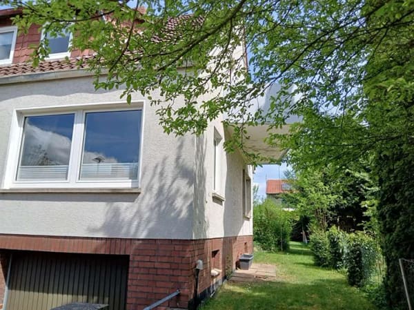 Immobilie in Duderstadt - Schönes Wohnen in Duderstadt/ Gerblingerode - Bild 3
