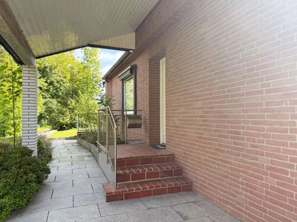 Immobilie in Schwentinental - Familienidyll in Schwentinental - einziehen & wohlfühlen - Bild 1