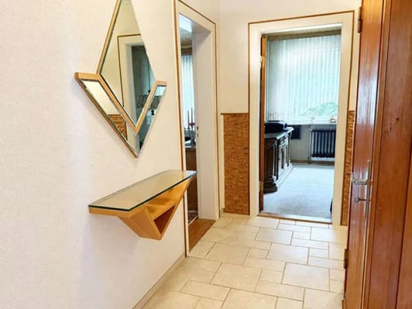 Immobilie in Schwentinental - Familienidyll in Schwentinental - einziehen & wohlfühlen - Bild 2