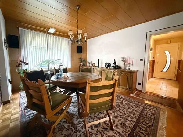 Immobilie in Schwentinental - Familienidyll in Schwentinental - einziehen & wohlfühlen - Bild 3