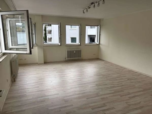 Immobilie in Gevelsberg - ++Apartment als Starterwohnung++ - Bild 2