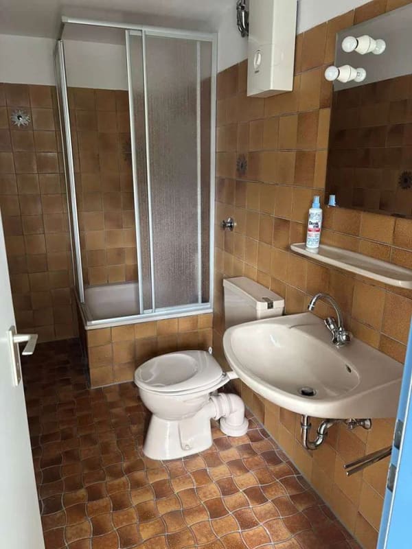 Immobilie in Gevelsberg - ++Apartment als Starterwohnung++ - Bild 3