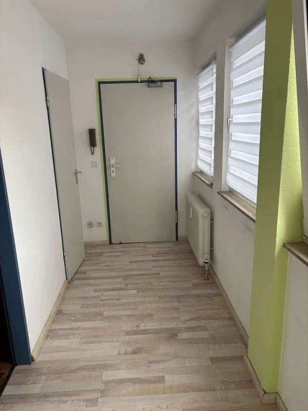 Immobilie in Gevelsberg - ++Apartment als Starterwohnung++ - Bild 4