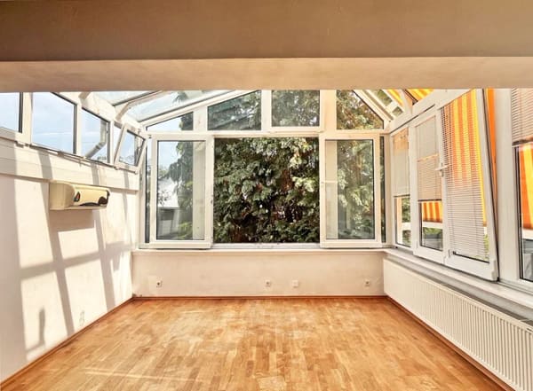 Immobilie in Kleinostheim - Einfamilienhaus in guter Lage von Kleinostheim - Bild 4