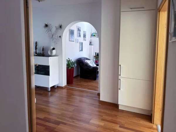 Immobilie in Straßberg - Mehr als ein Zuhause – Wohnen, vermieten, profitieren. - Bild 3
