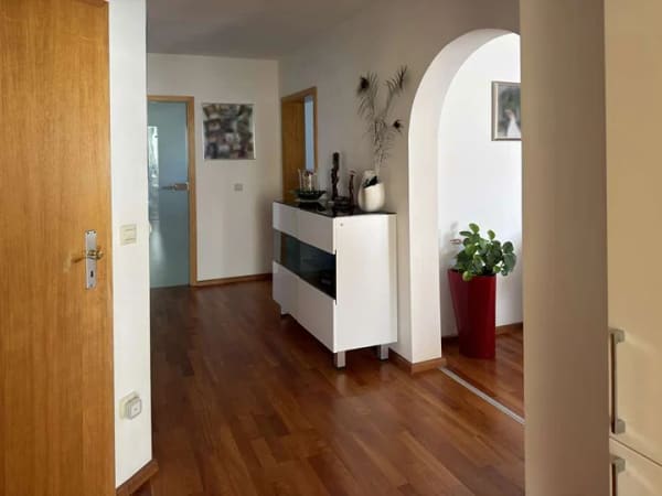 Immobilie in Straßberg - Mehr als ein Zuhause – Wohnen, vermieten, profitieren. - Bild 4