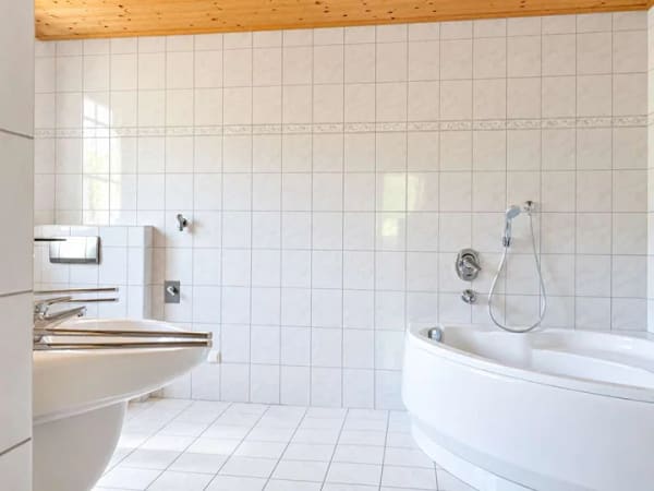Immobilie in Oberaudorf - Top-gepflegtes 3-Familien-Haus im Inntal mit Kaiserblick - Bild 2