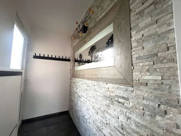 Immobilie in Rheda-Wiedenbrück - Sanierte 4 Zimmerwohnung, sofort frei! - Bild 2