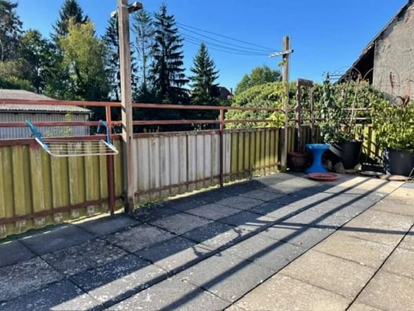 Immobilie in Buggingen - Schöne Wohnung in kleiner Einheit - Bild 4