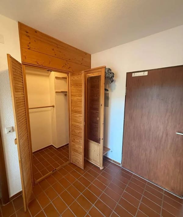 Immobilie in Bad Breisig - *** Ein Zuhause mit besonderem Charakter – exklusive Dachgeschosswohnung mit Rheinblick *** - Bild 4
