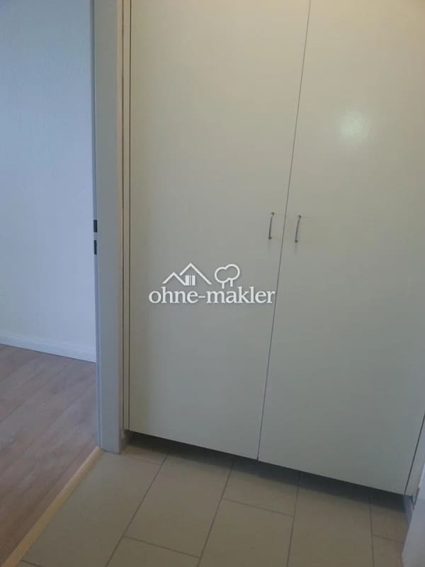 Immobilie in Göttingen - Super Rendite 14,01 %, keine Provision, Innenstadt, 1 min zur Uni, Balkon, neu renoviert - Bild 3