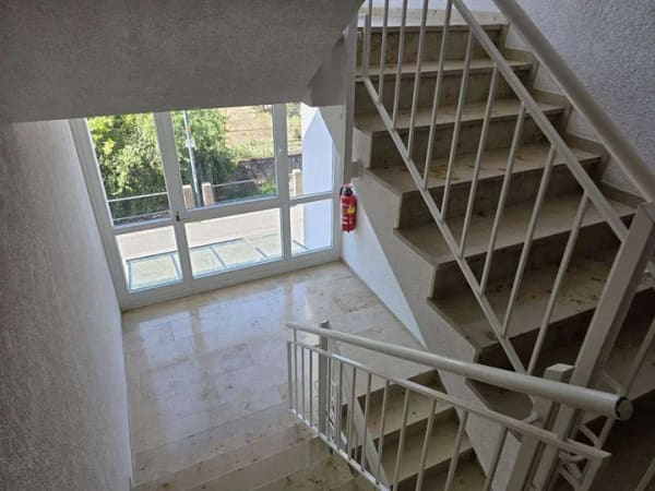 Immobilie in Kandern - 2 Zi.-ETW / 1.OG mit EBK, Balkon & TG-Stellplatz - Bild 4