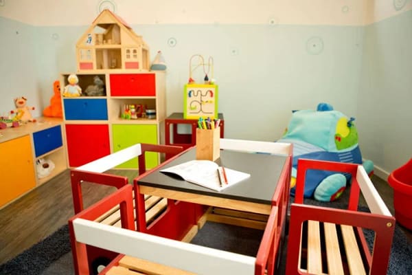 Immobilie in Egeln - Individuelles Zweifamilienhaus in Egeln - Flexibles Ausbauhaus mit gehobener Ausstattung und KfW55-Standard - Bild 4
