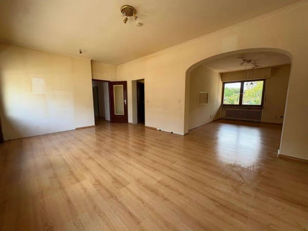 Immobilie in Düren - Ideal für Handwerker und Sanierer - 2 Wohneinheiten, 224 m² WFL in bester Lage von Gürzenich - Bild 2