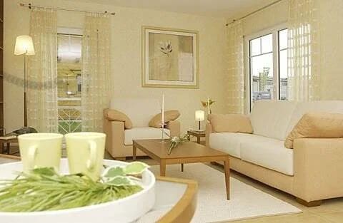 Immobilie in Thiersheim - Lifetime 4 - Ihr Wohlfühl-Bungalow mit großzügigem Platzangebot - Bild 4