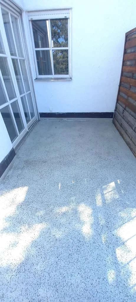 Immobilie in Feldkirchen - Helle 2,5 Zi. Wohnung mit Dachterrasse in Top Lage - Bild 4
