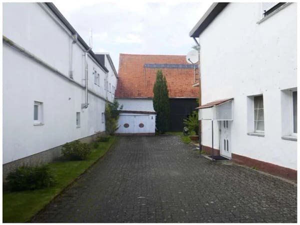 Immobilie in Römerberg - Dirk - Bild 1