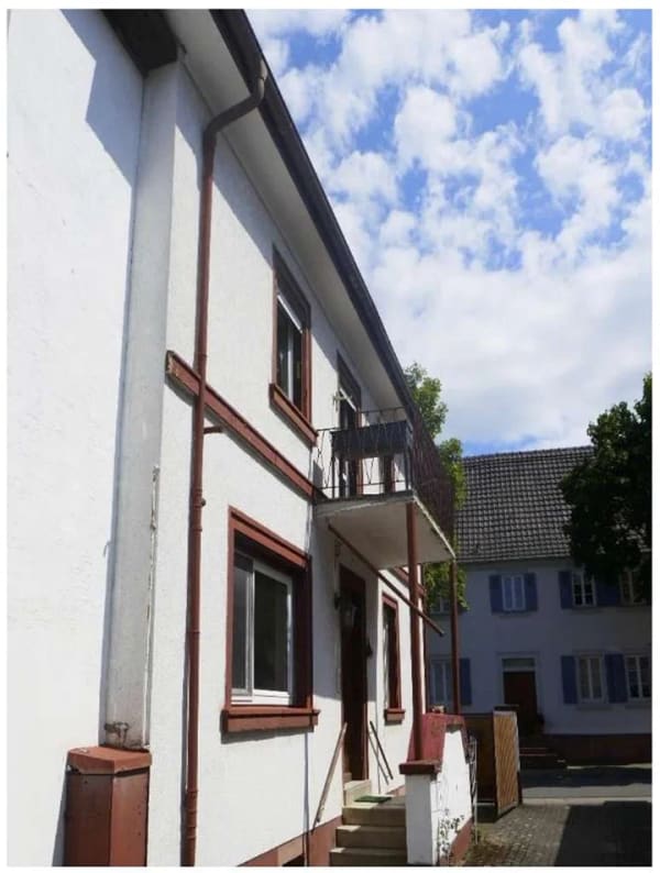 Immobilie in Römerberg - Dirk - Bild 4