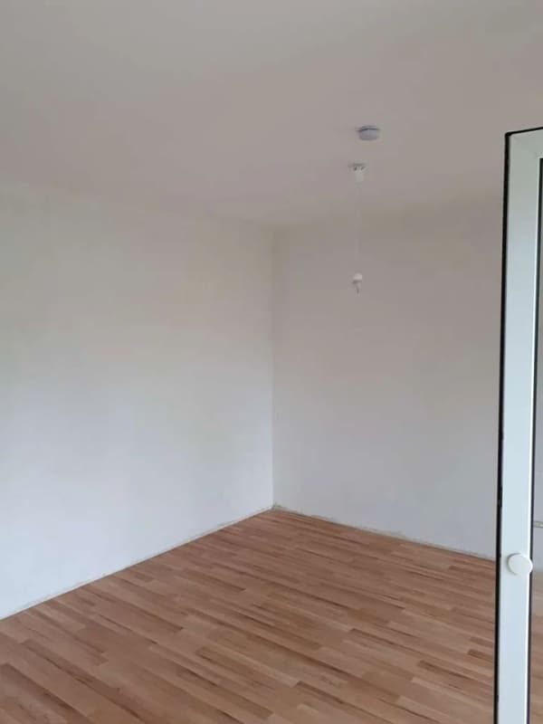Immobilie in Büdingen - Freundliche 1-Zimmer-Wohnung mit großzügigem Lichteinfall - Bild 2