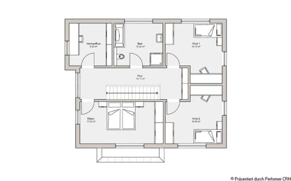 Immobilie in Wiedemar - Entdecken Sie Ihr neues Lieblingszuhause. - Bild 3