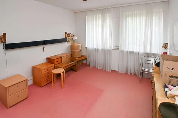 Immobilie in Isernhagen - Isernhagen - Altwarmbüchen: Charmantes Einfamilienhaus mit Garten und Garage! - Bild 4
