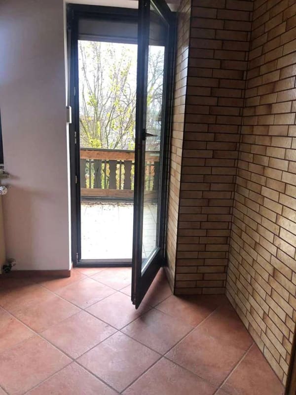 Immobilie in Rottendorf - Solides 2-Fam. - Haus, Kapitalanlage und/oder , Eigennutzung, Mehrgenerationenhaus, Büro. NEU AD-ON - Bild 2