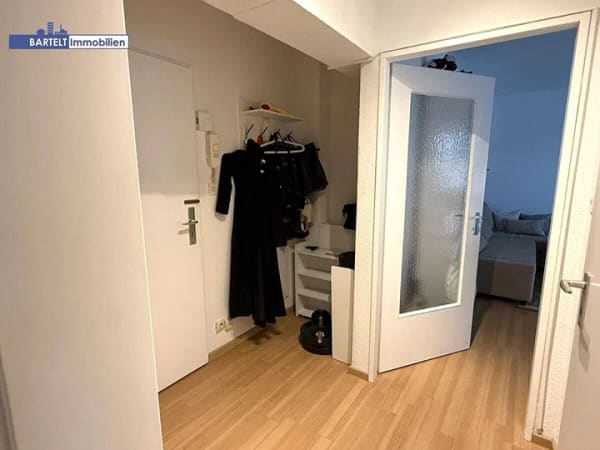 Immobilie in Laatzen - Schöne Kapitalanlage in Laatzen-Grasdorf! - Bild 2
